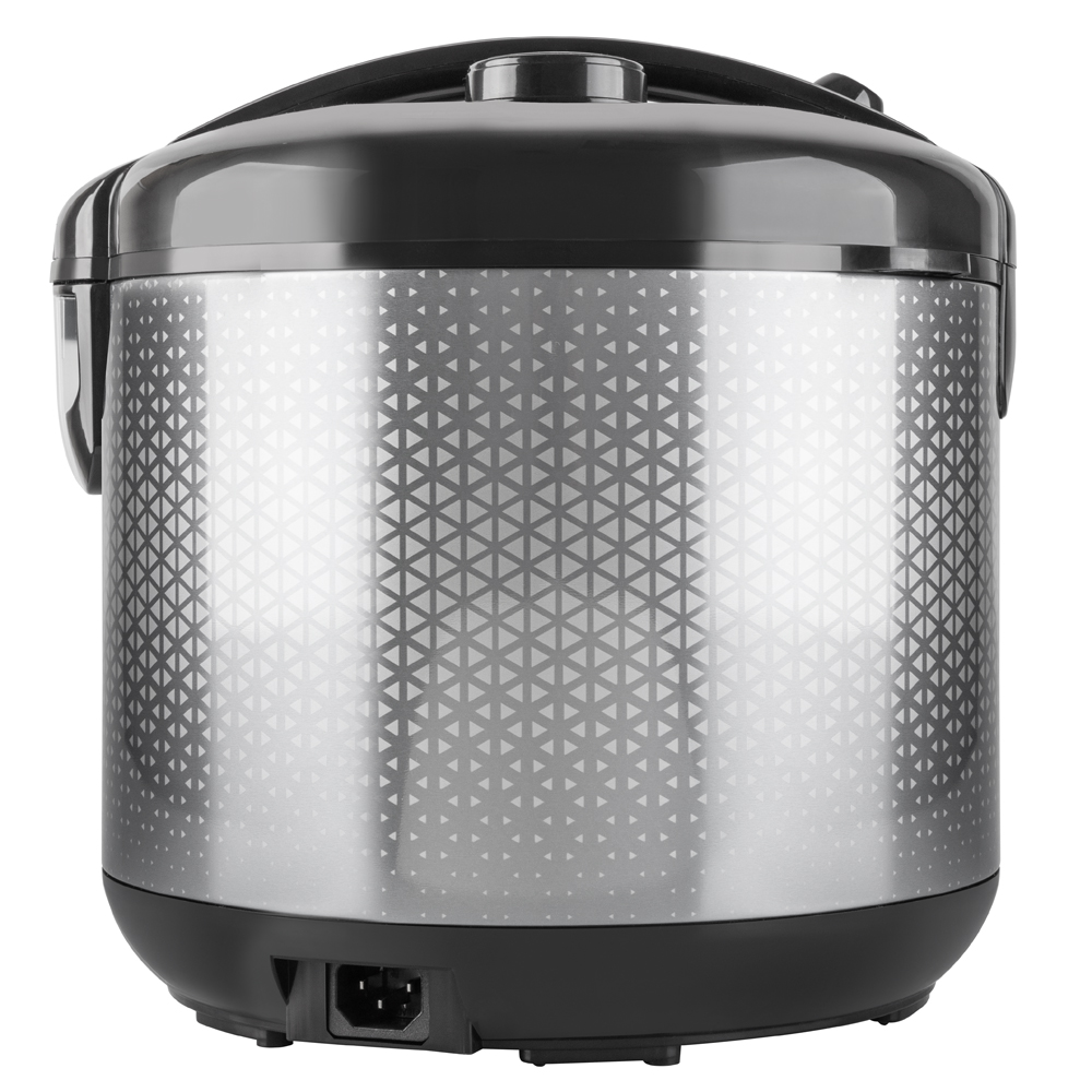 Мультиварка ENDEVER vita-122 - фото 12