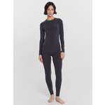 Териолонгслив Mark Formelle (Марк Формэль)