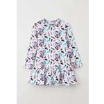 Платье Ete Children