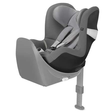 Автокресло Cybex 0+/1 (0-18 кг)