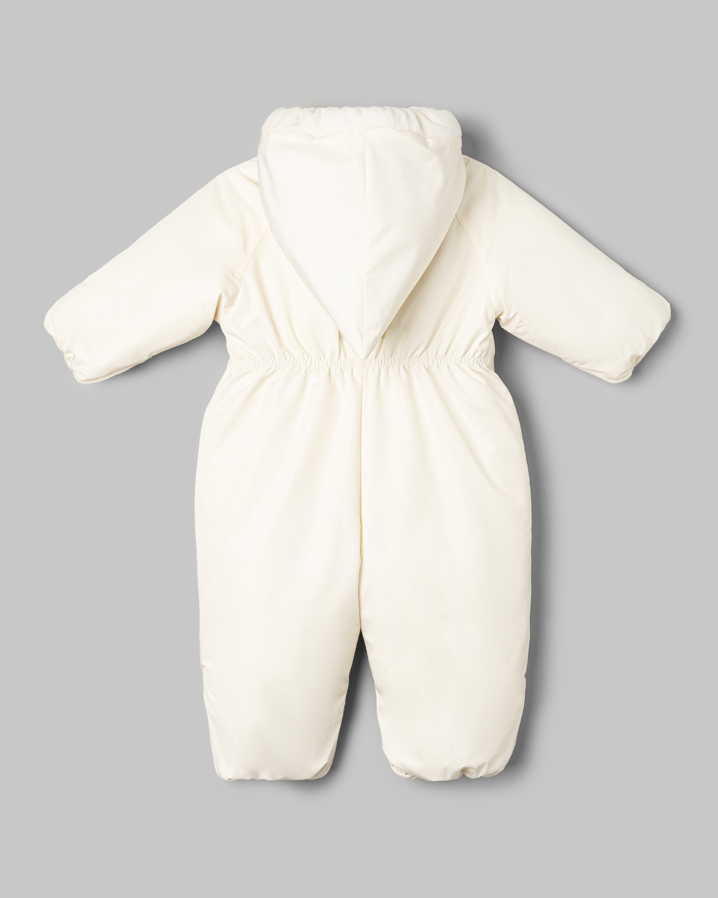 Комбинезон BabyGо W25BG4-K004ig-L2 - фото 2
