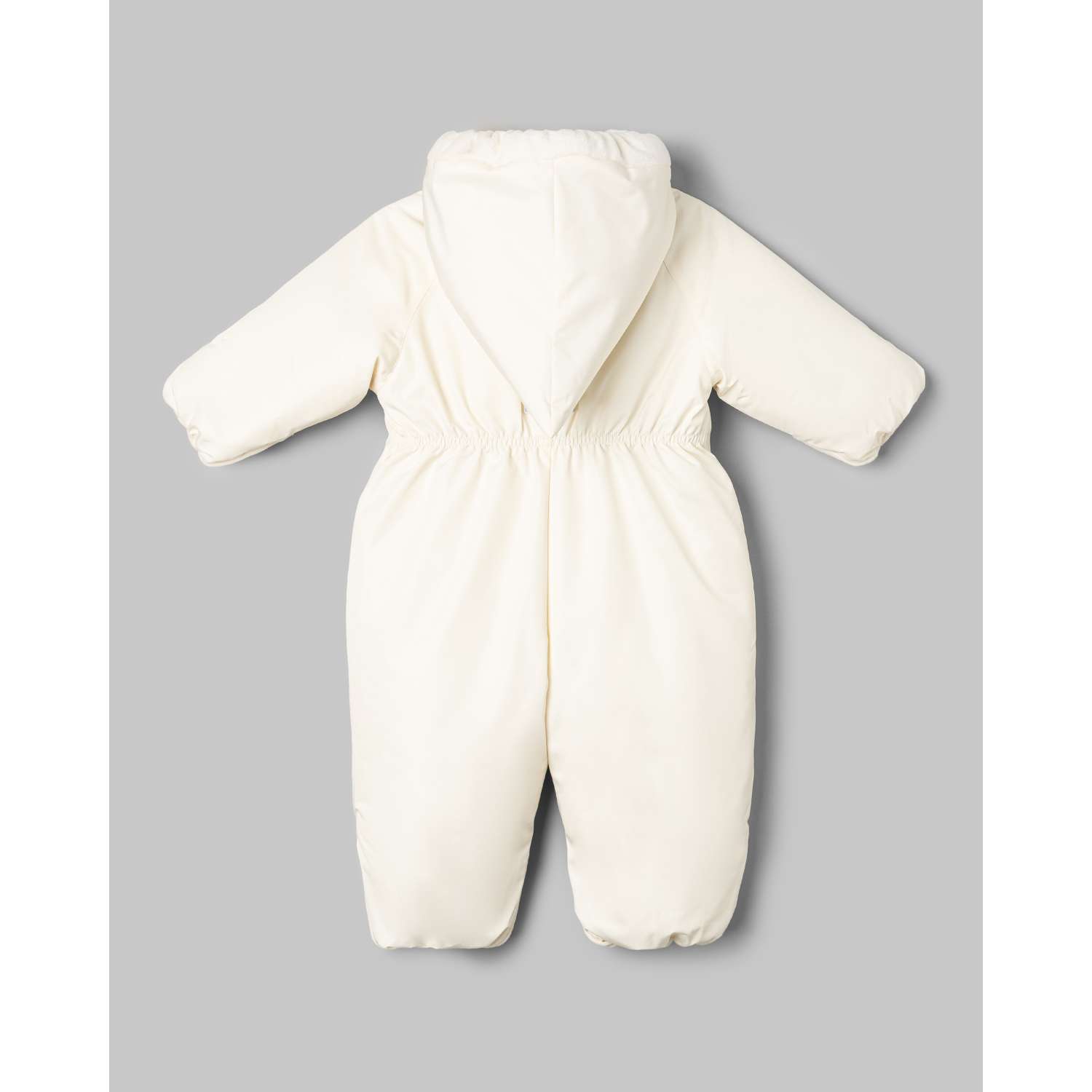 Комбинезон BabyGо W25BG4-K004ig-L2 - фото 2