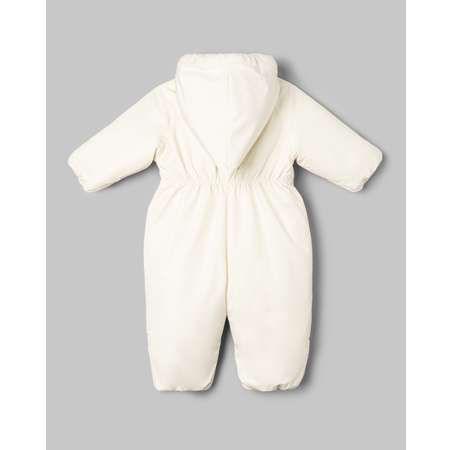 Комбинезон BabyGо