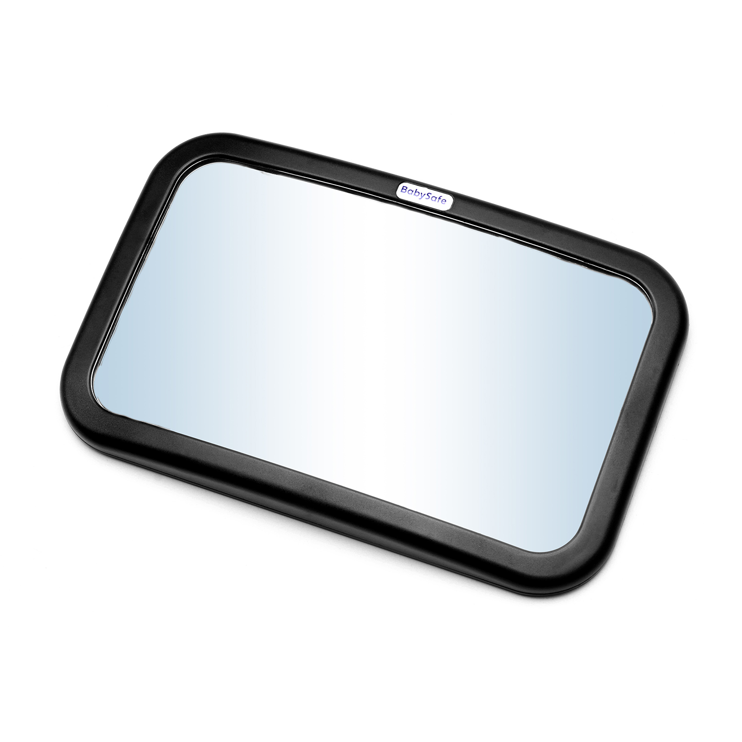 Зеркало для контроля за ребенком Babysafe Mirror BS.800.802 - фото 3