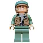 Фигурка LEGO Star Wars Endor