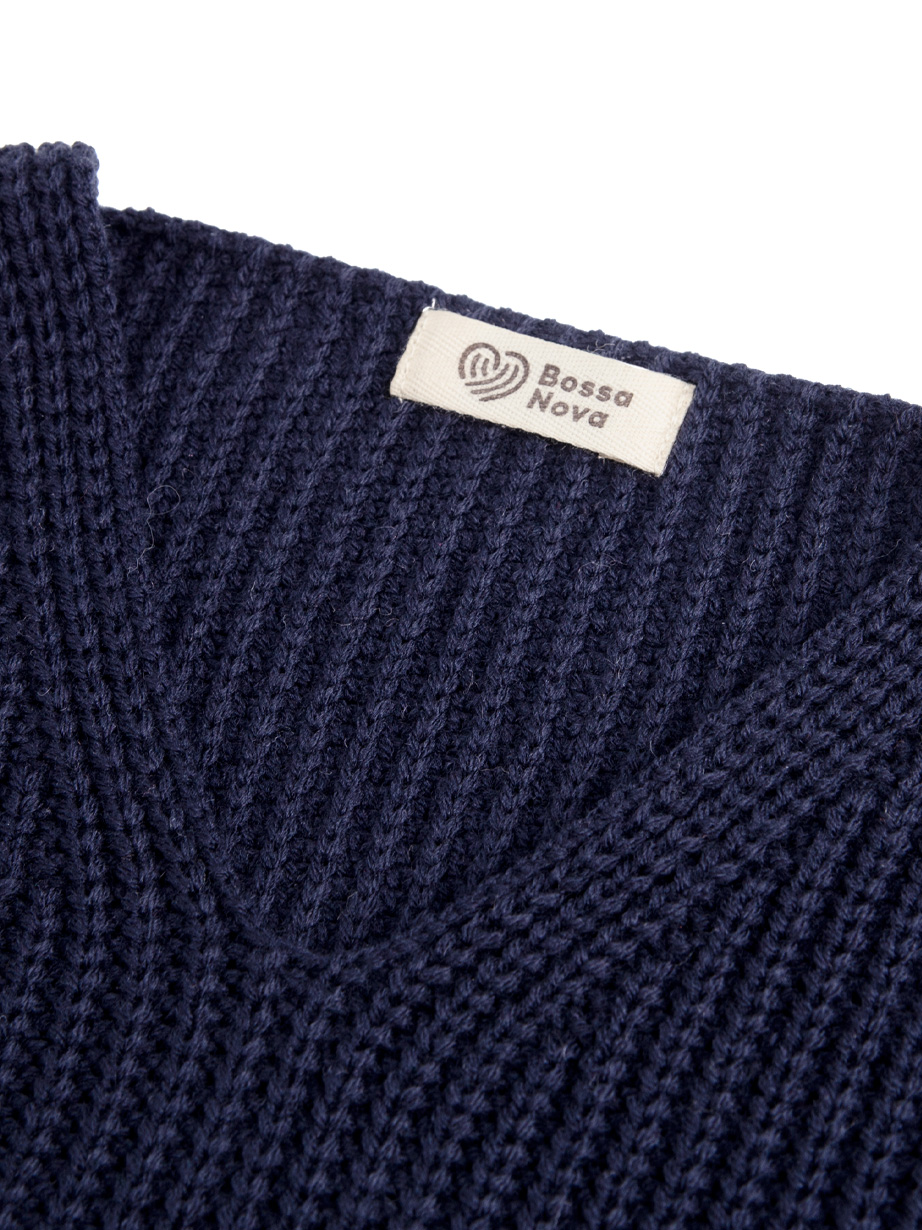 Жилет Bossa Nova 712К-723-С1 - фото 8