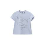 Футболка ORIGINAL MARINES