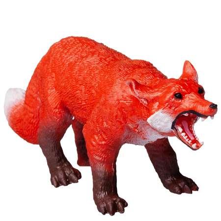 Фигурка Abtoys Юный натуралист