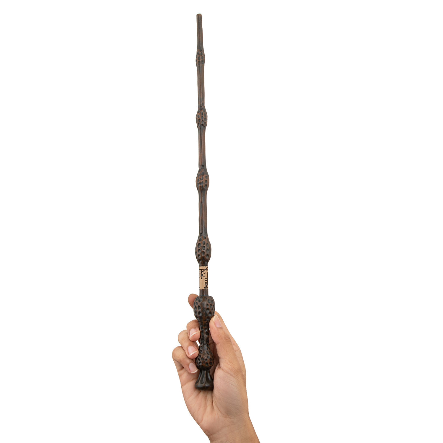 Игрушка Harry Potter Альбус Дамблдор (волшебная палочка) - фото 2