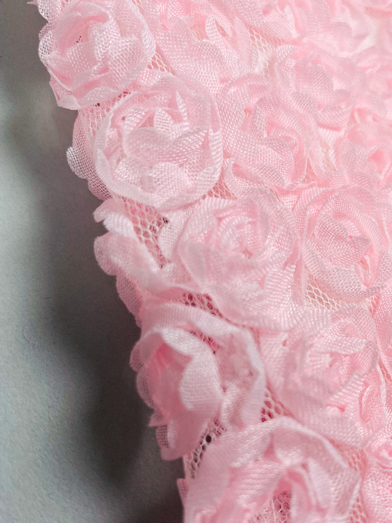 Платье Clariss ЦБ-00001376 - фото 5