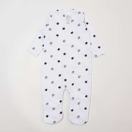 Комбинезон Linas baby