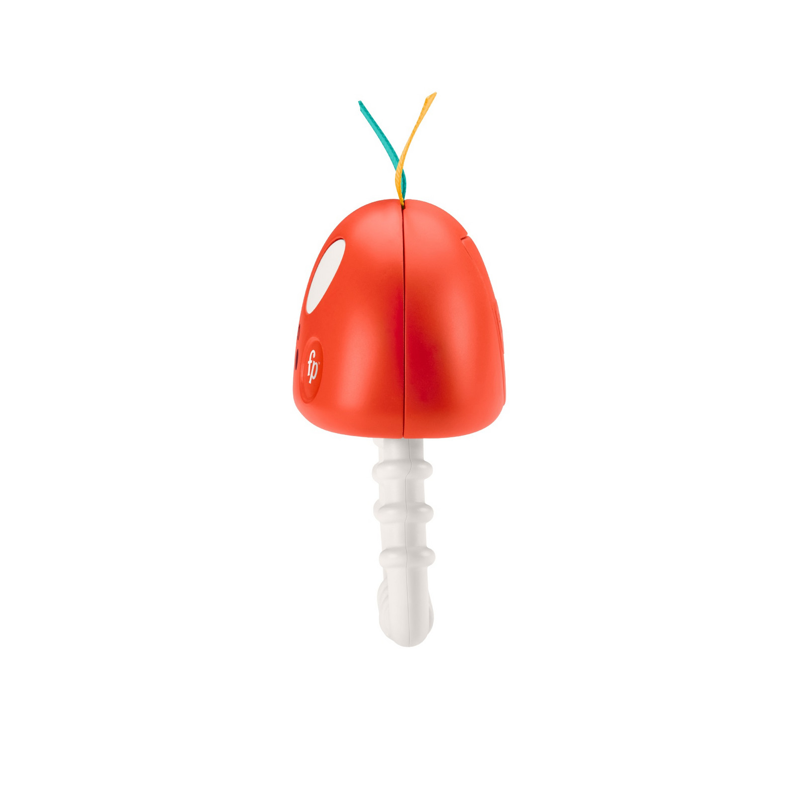Прорезыватель Fisher Price - фото 3