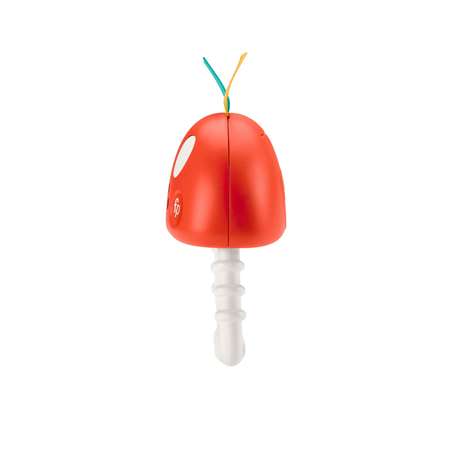 Прорезыватель Fisher Price