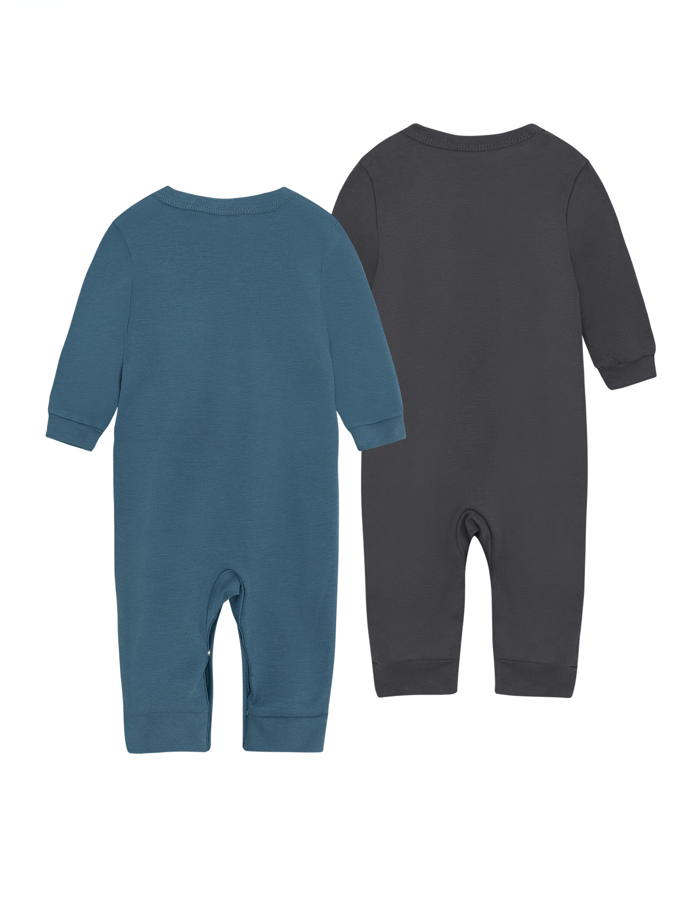 Комбинезон 2 шт Bossa Nova 516БН-361-А - фото 9