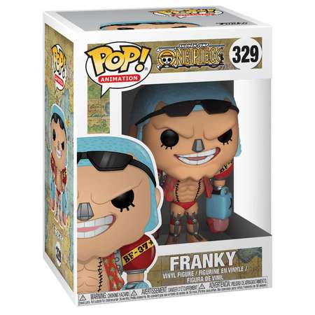Фигурка Funko