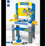 Игрушка Give Creative