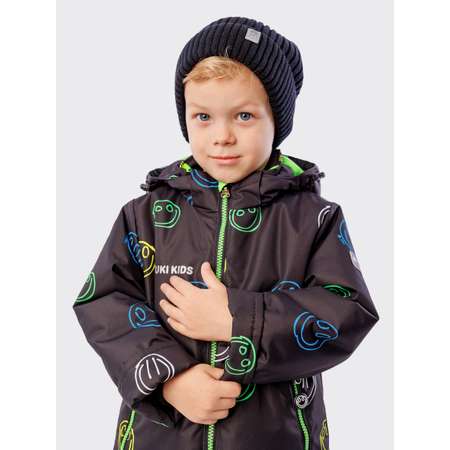 Костюм UKI KIDS