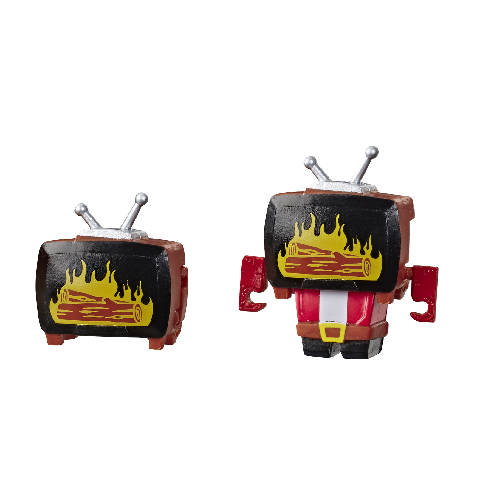 Игровой набор Трансформеры в ассортименте - фото 6