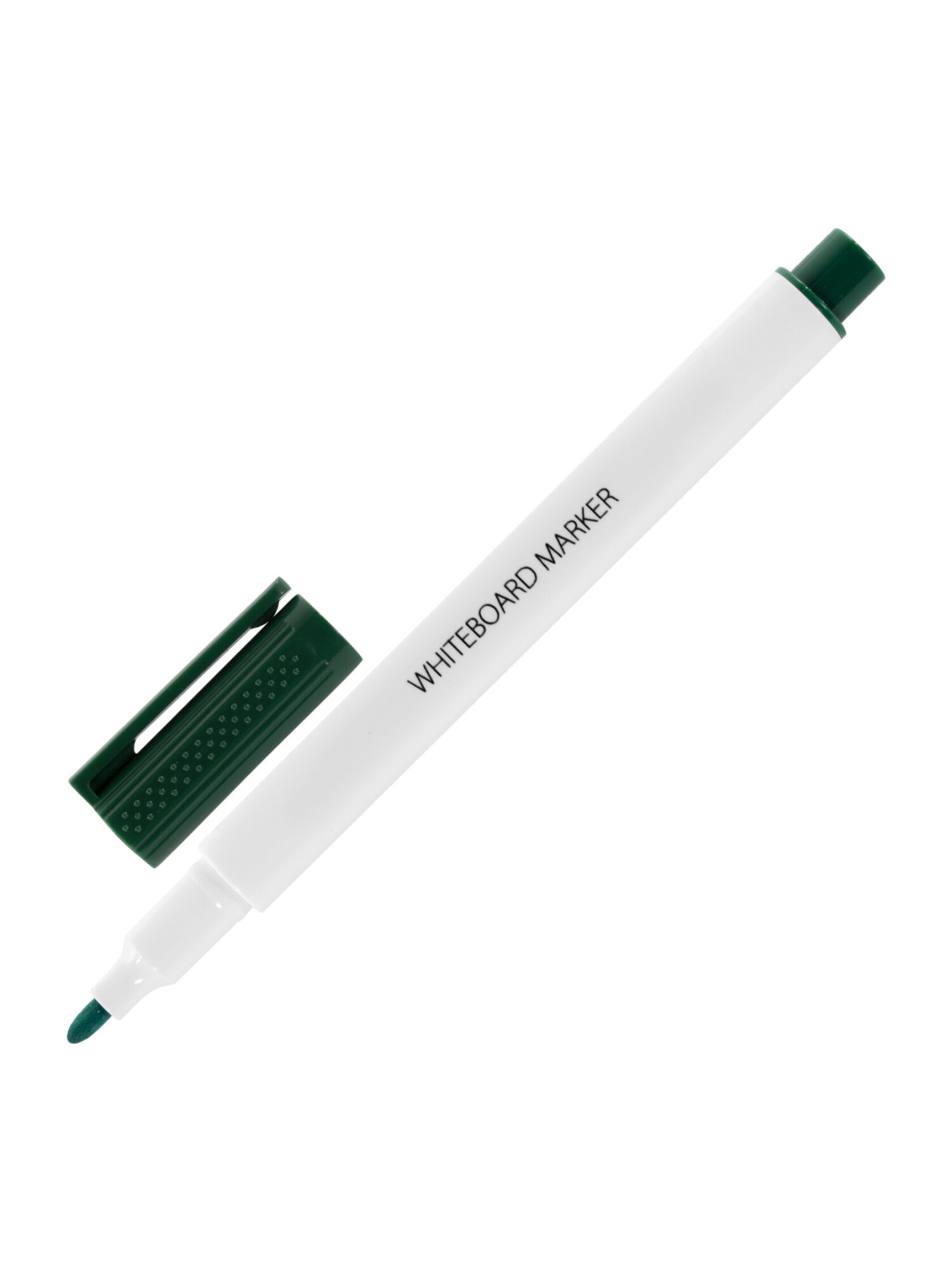 Маркеры Brauberg 4 шт. - фото 12