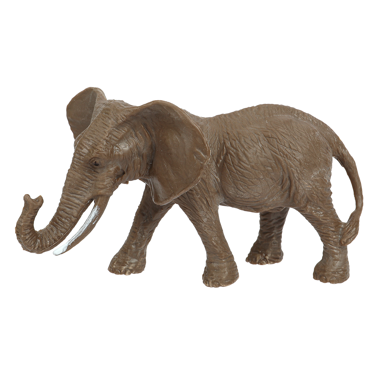 Фигурка Играем вместе Дикие животные - фото 5