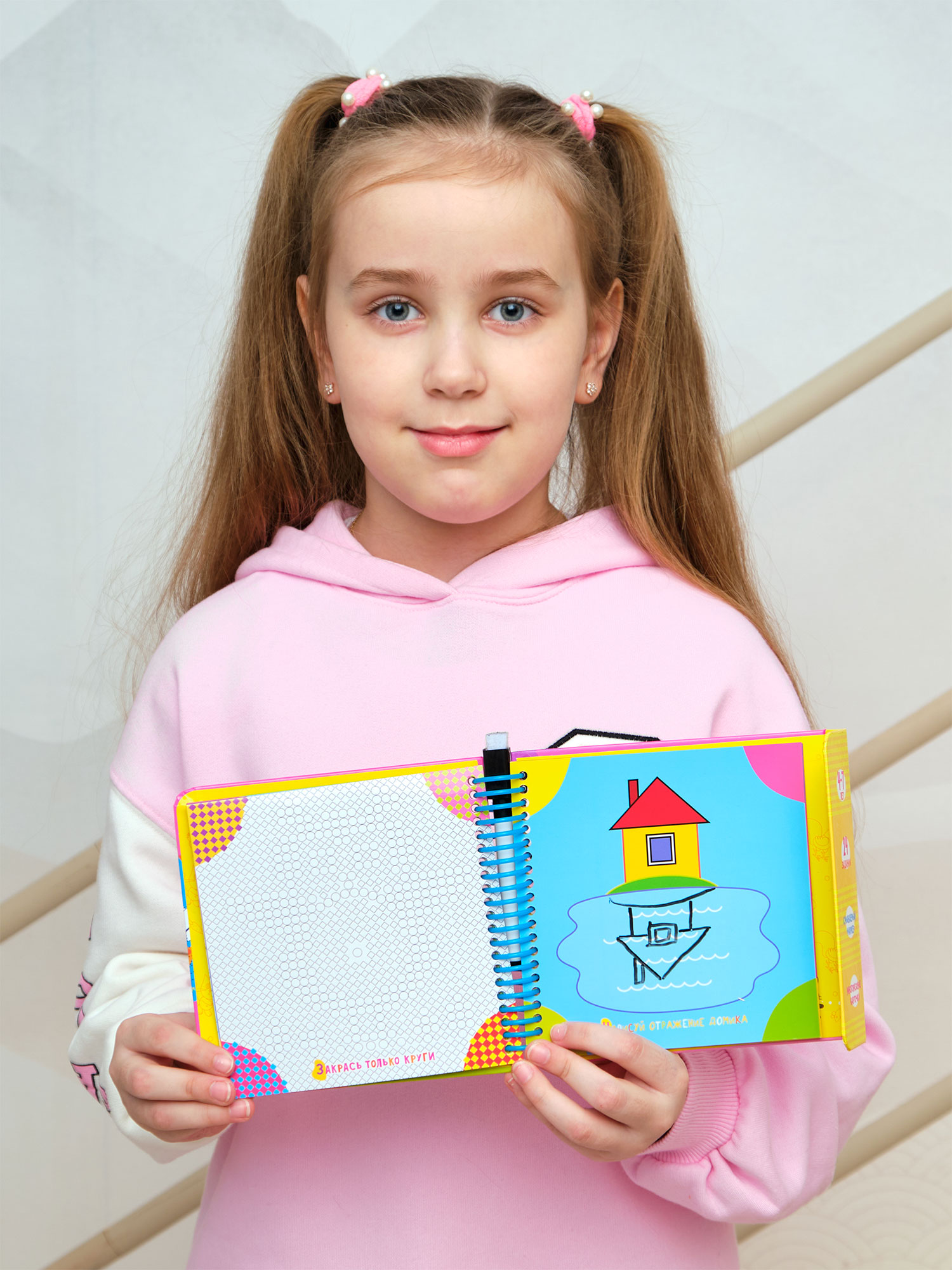 Настольная игра Дрофа-Медиа - фото 12