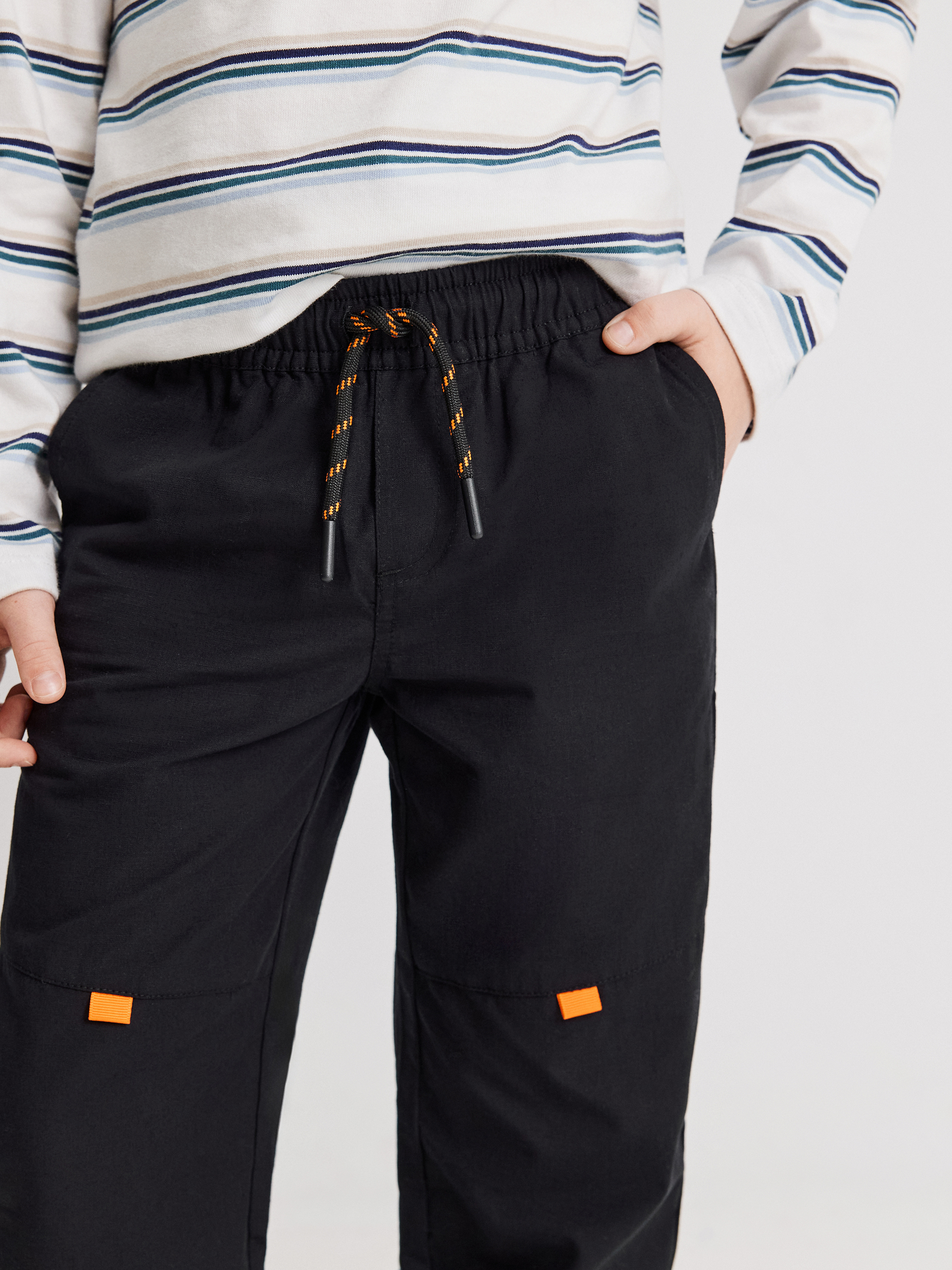 Брюки Acoola 20120160444_0095391 - фото 6