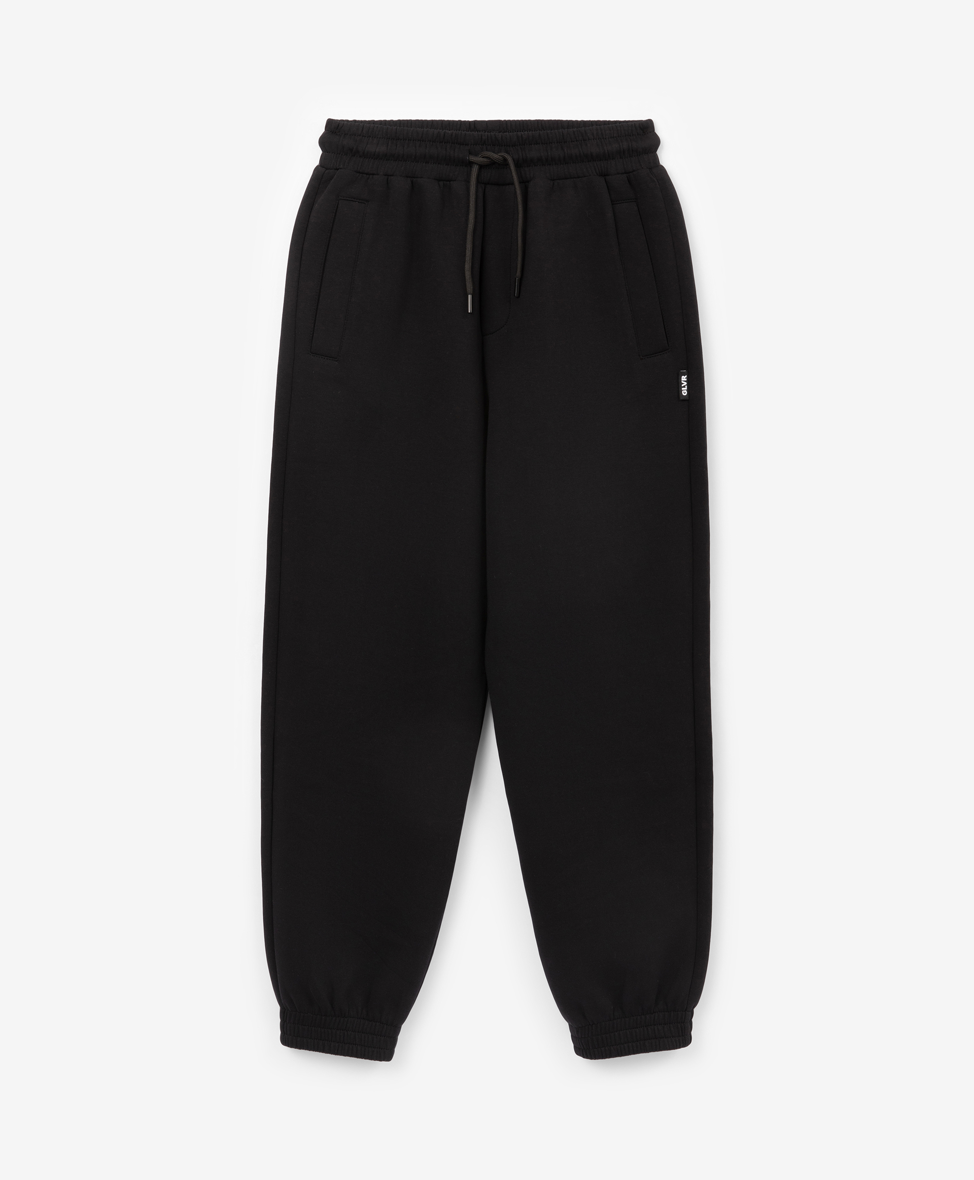 Брюки Gulliver 22510BJC5602 - фото 5