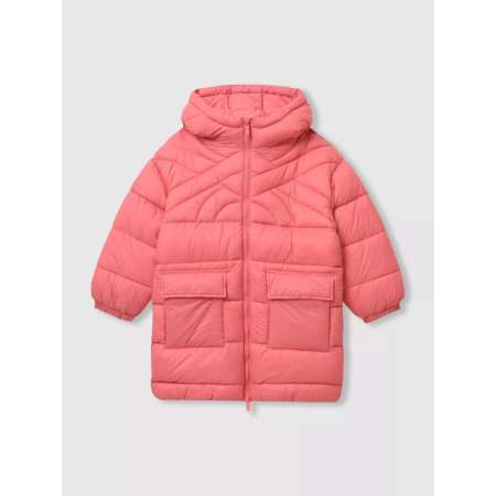 Куртка United Colors of Benetton
