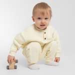 Штанишки Minaku