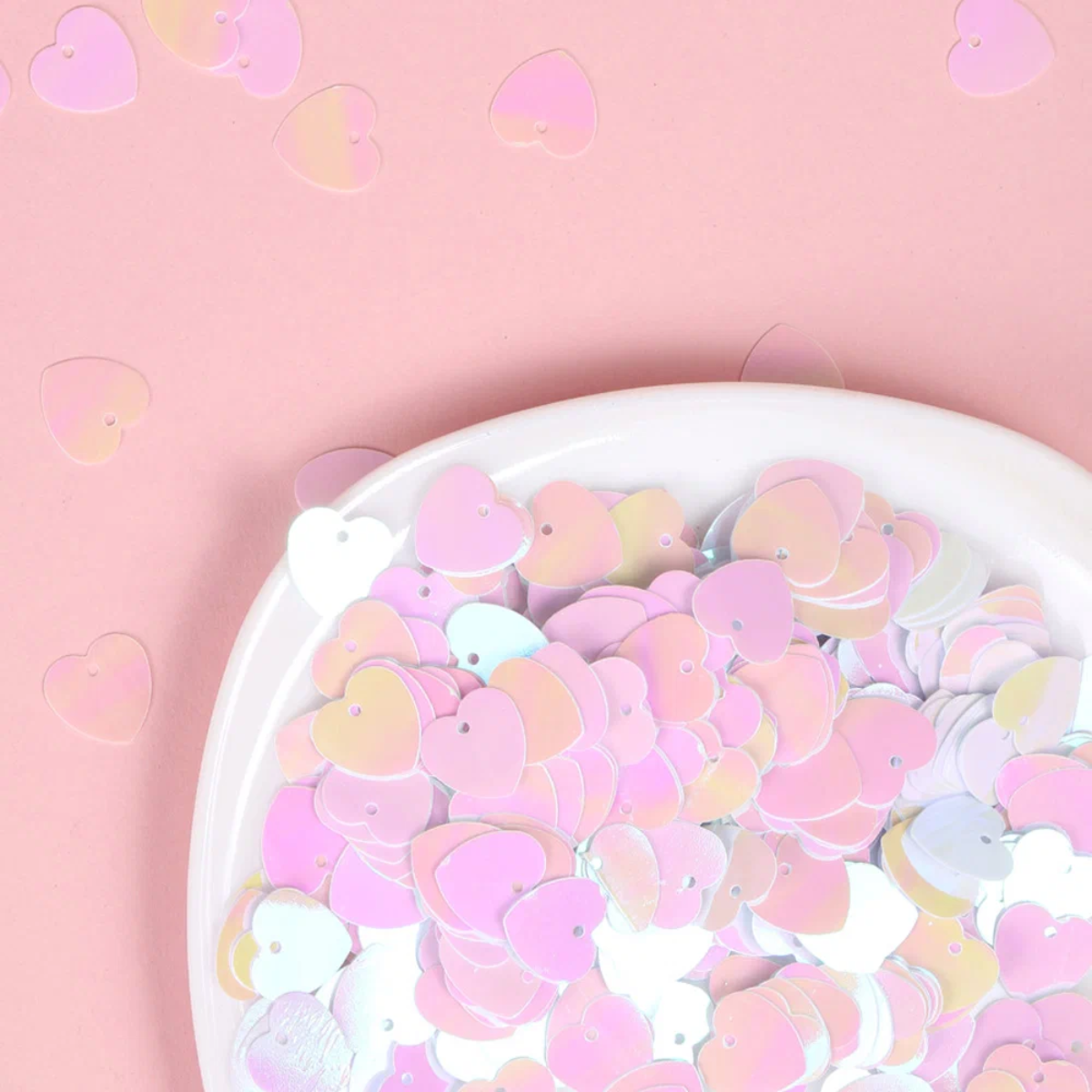 Набор для творчества Magic 4 Hobby шитье - фото 1