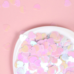 Набор для творчества Magic 4 Hobby шитье