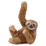Фигурка SCHLEICH