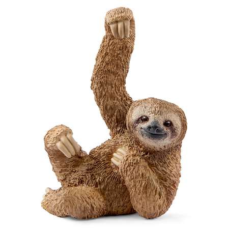 Фигурка SCHLEICH