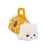 Мягкая игрушка Orange Toys Кот Барсик