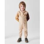 Комбинезон BabyGо