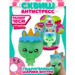 Фигурка Funky Toys Фрутис