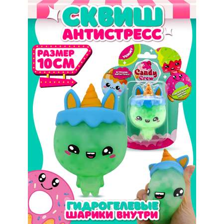 Фигурка Funky Toys Фрутис