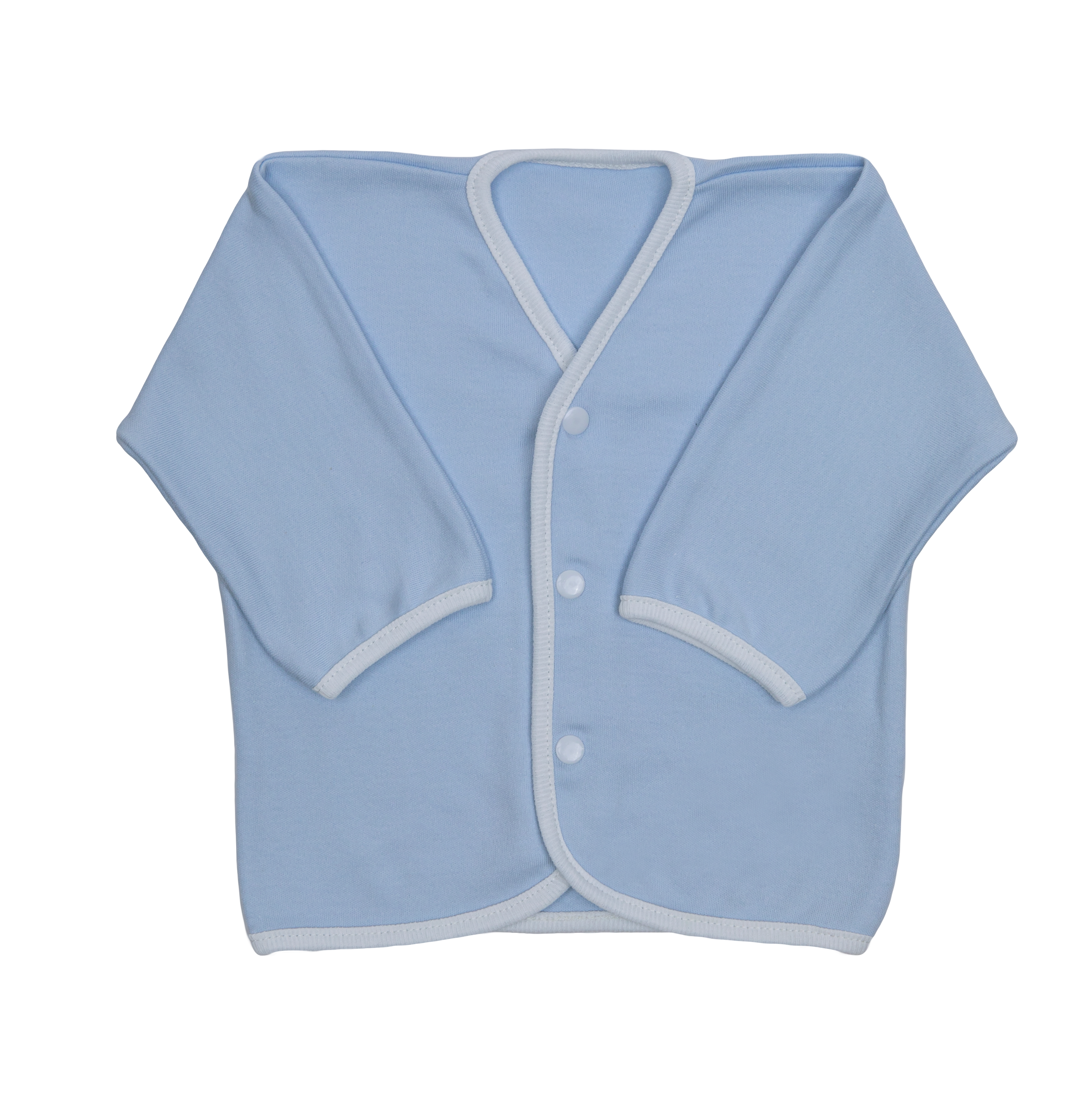 Кофточка Clariss ЦБ-00001191 - фото 1