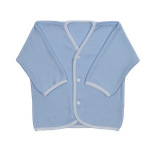 Кофточка Clariss