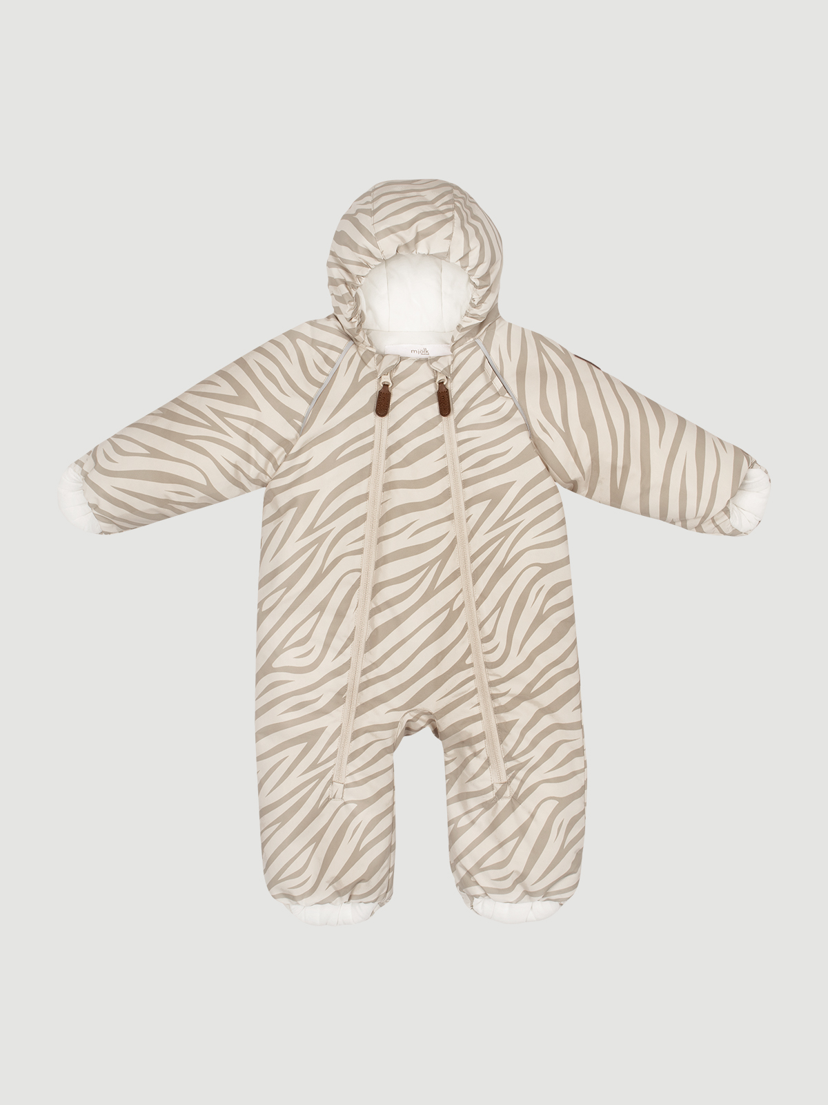 Комбинезон Mjolk 86201 - фото 1