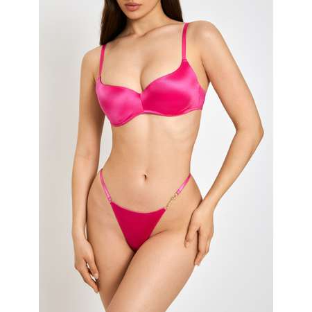 Бюстгальтер Infinity Lingerie