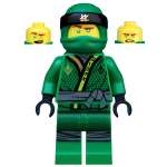 Фигурка LEGO Ninjago Lloyd
