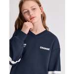 Свитшот Acoola