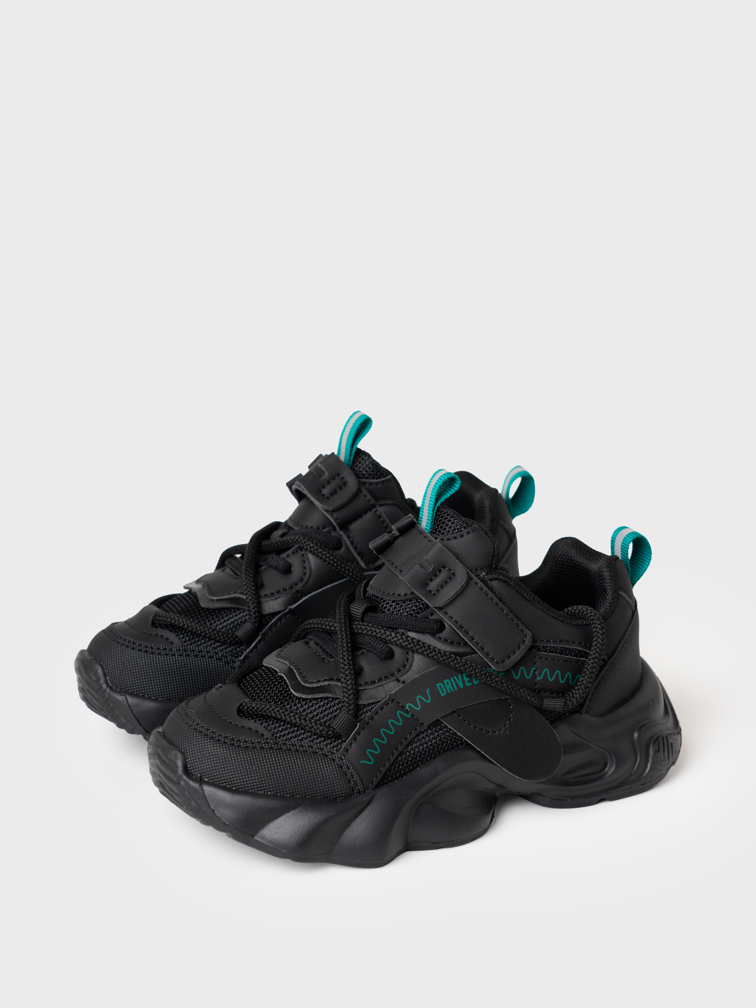 Изображение товара Кроссовки PlayToday: 34