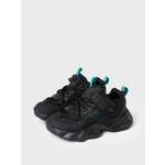 Кроссовки PlayToday