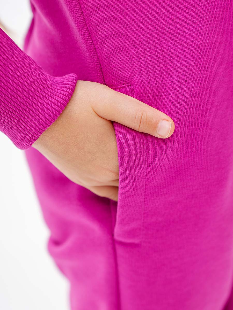 Комбинезон Voma 1wма-126ф - фото 8