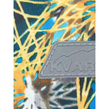 Комбинезон Kvartet