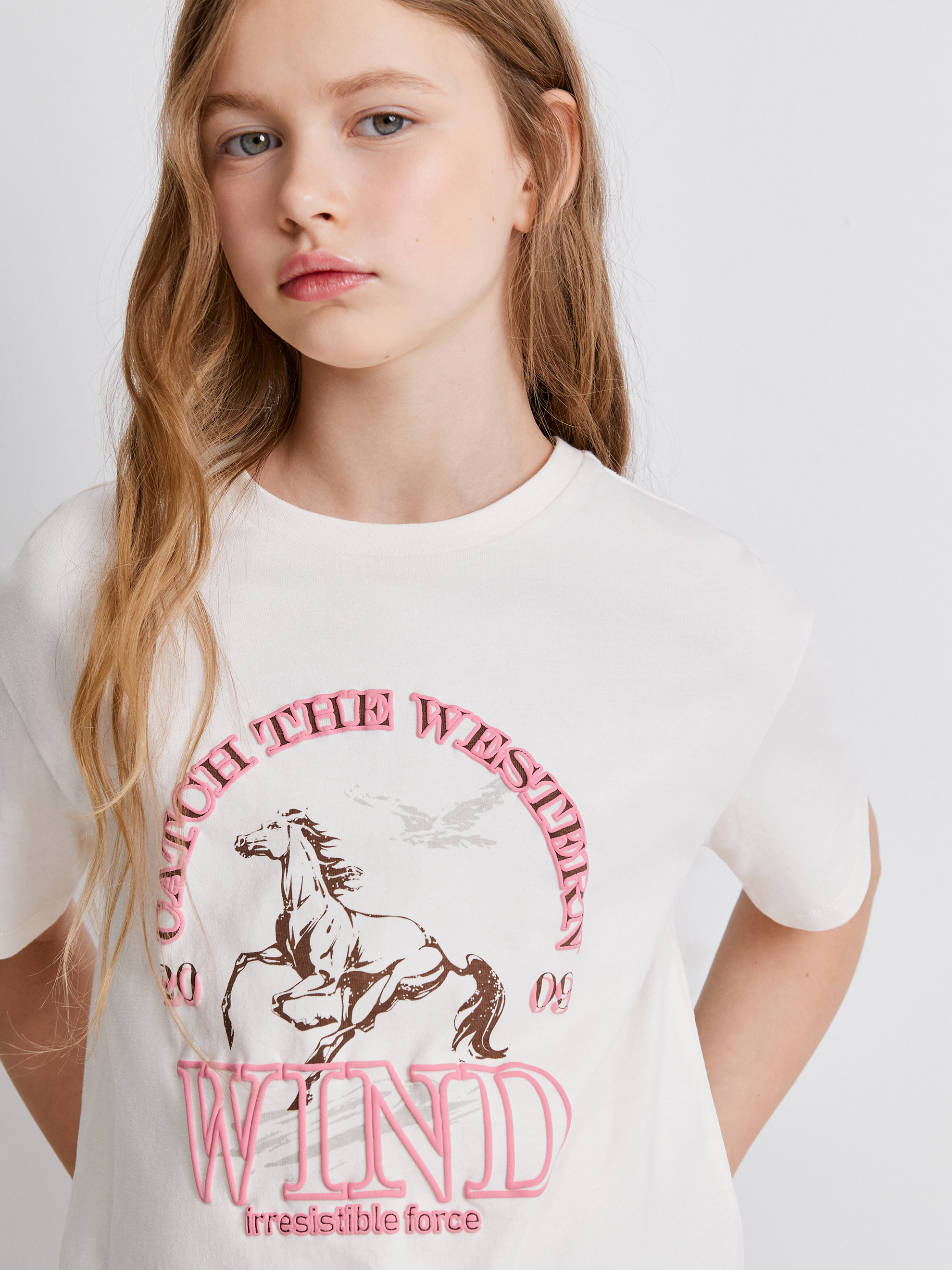 Футболка Acoola 20240510052_0094623 - фото 5