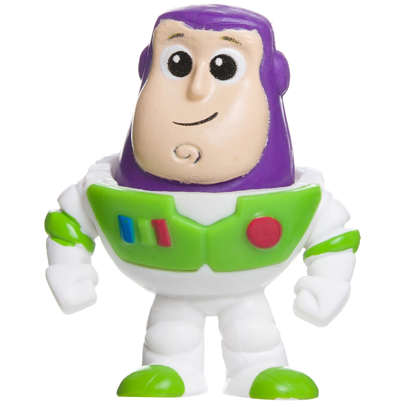 Игровой набор Toy Story - фото 11