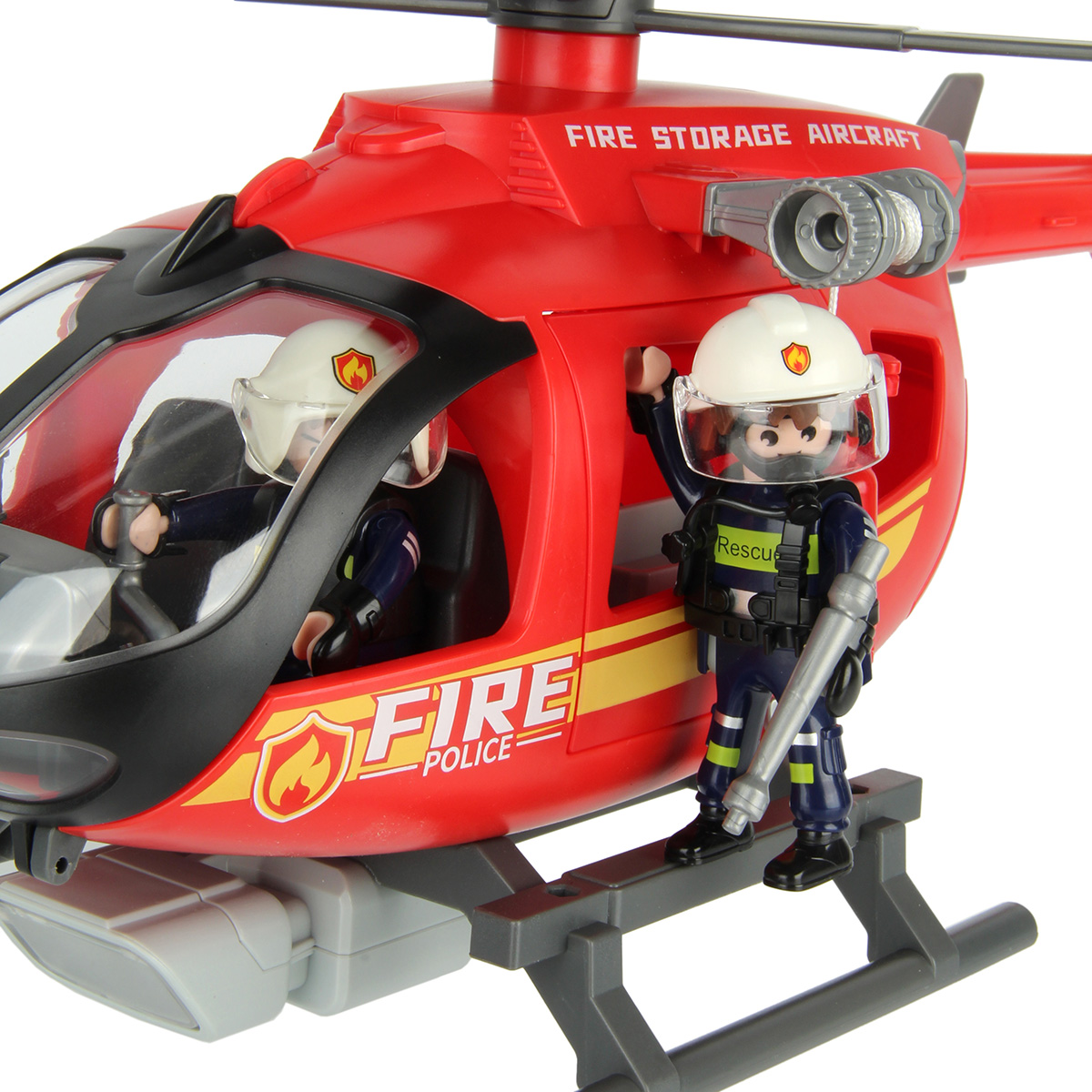 Конструктор Veld Co - фото 12